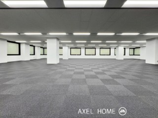 共同ビル 一番町