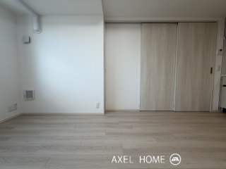 ドゥーエ銀座イーストⅢ