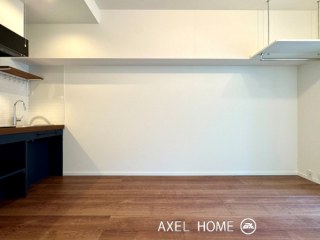 エルハイム麹町