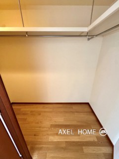 パークハウス・ジオ六番町