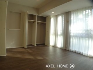 ドゥーエ西麻布Ⅰ・Ⅱ