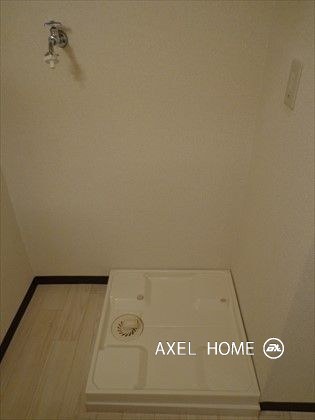 ハローレジデンス神保町