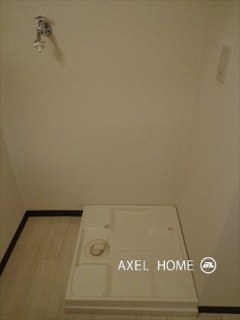 ハローレジデンス神保町
