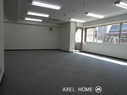NIT築地ビル