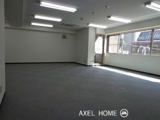 NIT築地ビル