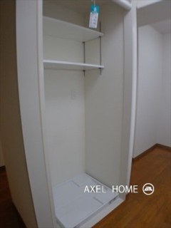バーネットヒル小日向