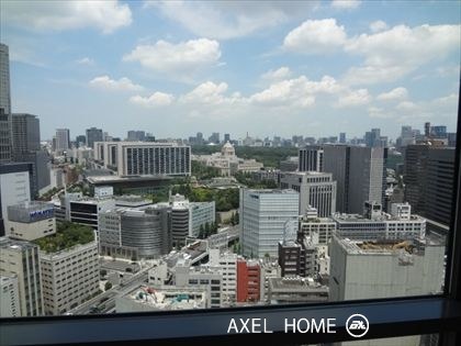 ホーマットバイカウント