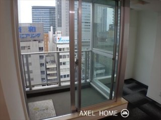 エクシト秋葉原