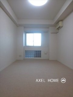 本郷真砂パークハウス弐番館