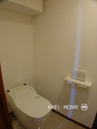 ベルスクエア小石川