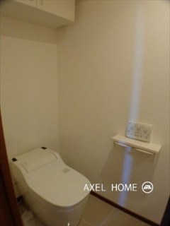 ベルスクエア小石川