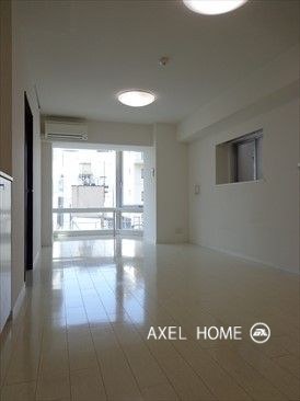 AXASXEBEC秋葉原（アクサスジーベック秋葉原）