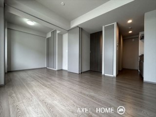 グレンドール新宿牛込柳町