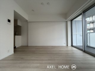 ESCENARIO AKASAKA EAST(エスセナーリオ赤坂EAST)