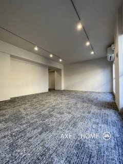 Relink SHINJUKU (リリンク新宿)