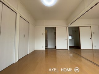 後藤ビル（事務所・店舗）