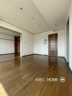 ブラウニーマンション