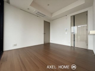 ザ・パークハウス六番町