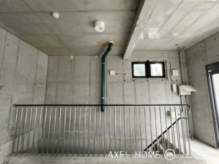四谷レーベル