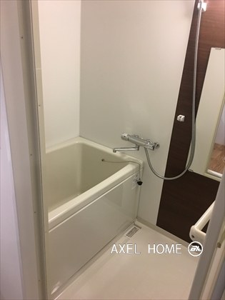 RC APARTMENT (アールシーアパートメント)