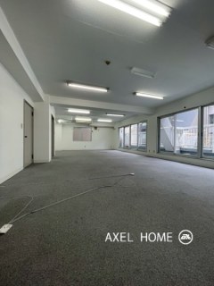 YKB東ビル（事務所）