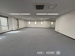 GFEビル