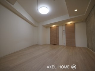 ZOOM新宿南First(ズーム新宿南ファースト)
