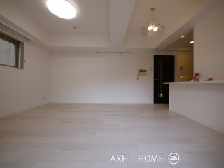 ファミール御茶ノ水アンシェール