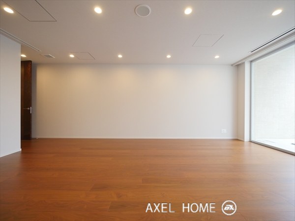 ONE AVENUE 一番町文人通り(ワンアべニュー一番町文人通り)