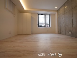 コートモデリア四谷荒木町