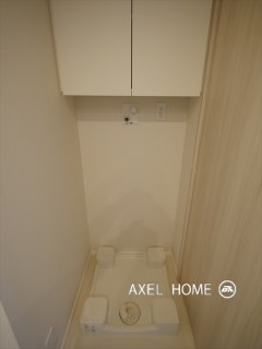 SHIBUYA CAST. APARTMENT 渋谷キャストアパートメント