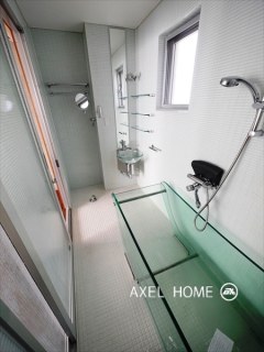 サンフェル神宮前