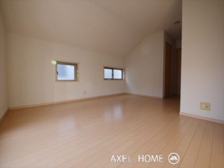 マナハウス神宮前　（Mana House 神宮前）