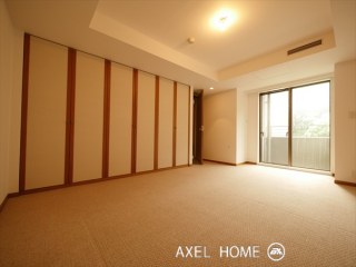 小石川パークタワー