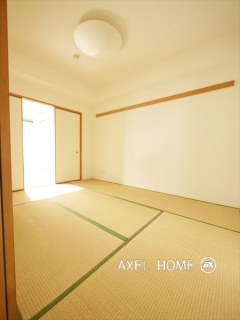 ライオンズスクエア小石川後楽園