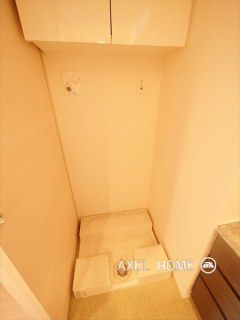 ザ・パークハウス小石川後楽園