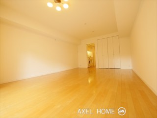 YOTSUYA DUPLEX D-R (四谷デュープレックス ディーアール)