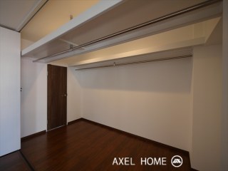 桔梗ライオンズマンション平河町