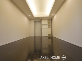 プライマル新宿若松町