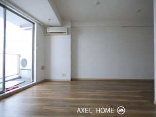 イトーピア神宮外苑エストゥディオ（Estudio）