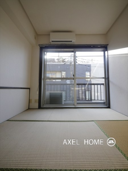 佐々木マンション　