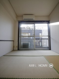 佐々木マンション　