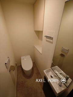 アダクストホーフ　(Adakust Hof)