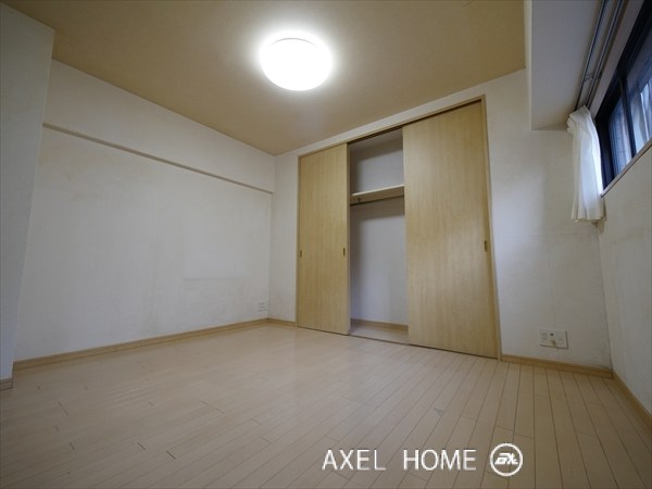9etage (ヌフエタージュ)