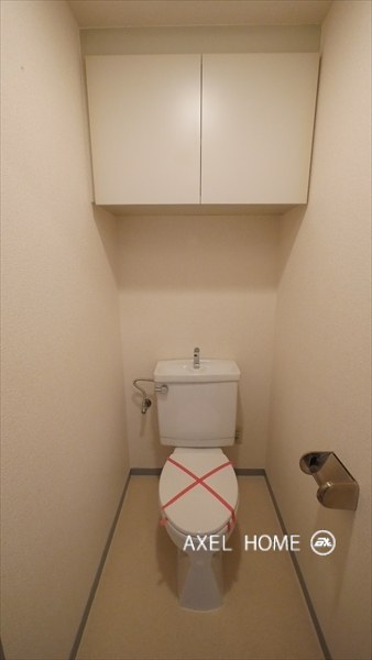 真成館ビル