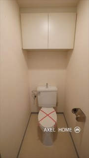 真成館ビル