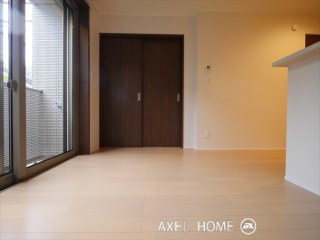YOURMAISON代々木（ユアメゾン代々木）