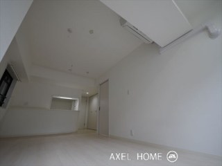 神田ハイム