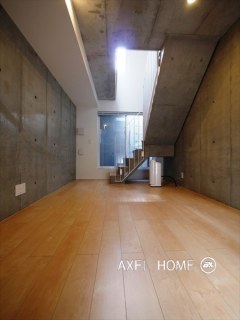 PASEO ICHIGAYA DAIMACHI 1 （パセオ市谷台町Ⅰ）　
