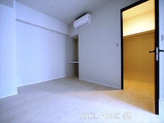 宮益坂ビルディング The  SHIBUYA  Residence